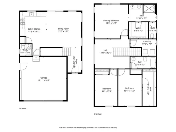 $799,000 | 11819 Verona Lane, Los Angeles, CA 90047