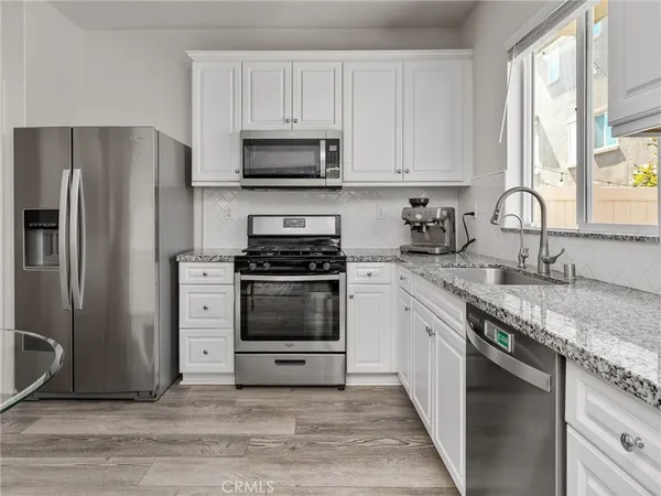 $799,000 | 11819 Verona Lane, Los Angeles, CA 90047