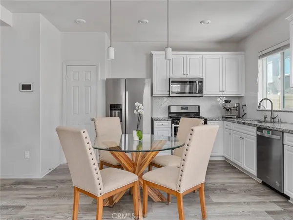 $799,000 | 11819 Verona Lane, Los Angeles, CA 90047