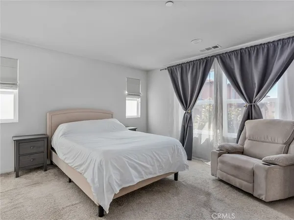 $799,000 | 11819 Verona Lane, Los Angeles, CA 90047