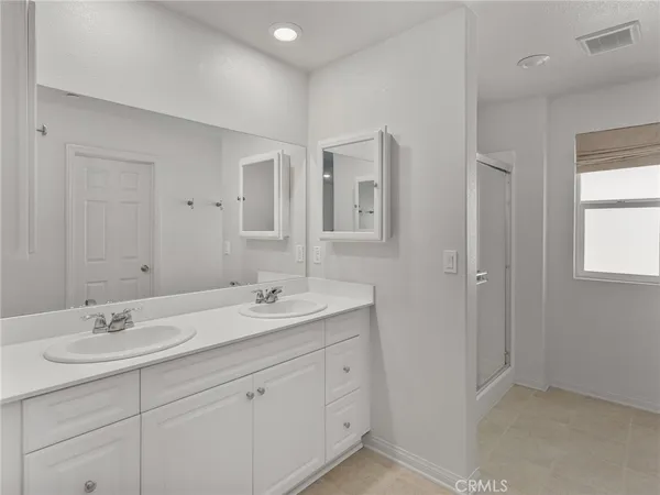 $799,000 | 11819 Verona Lane, Los Angeles, CA 90047