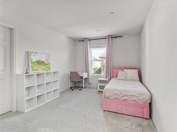 $799,000 | 11819 Verona Lane, Los Angeles, CA 90047