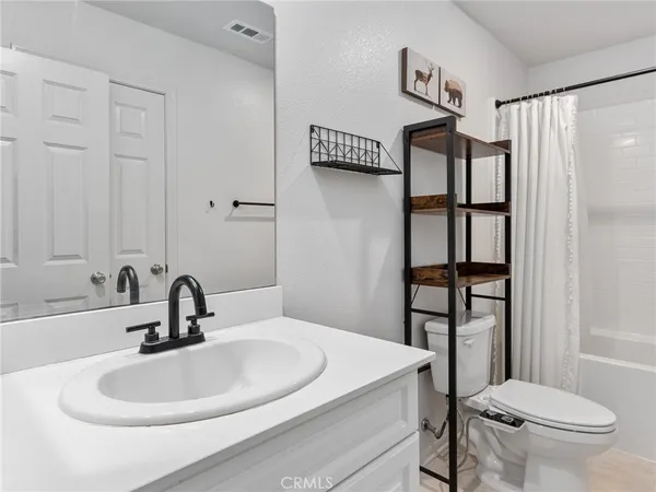 $799,000 | 11819 Verona Lane, Los Angeles, CA 90047