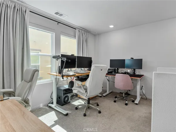 $799,000 | 11819 Verona Lane, Los Angeles, CA 90047