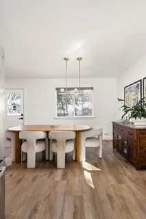 $578,900 | 7909 Manassas Drive, Austin, TX 78745