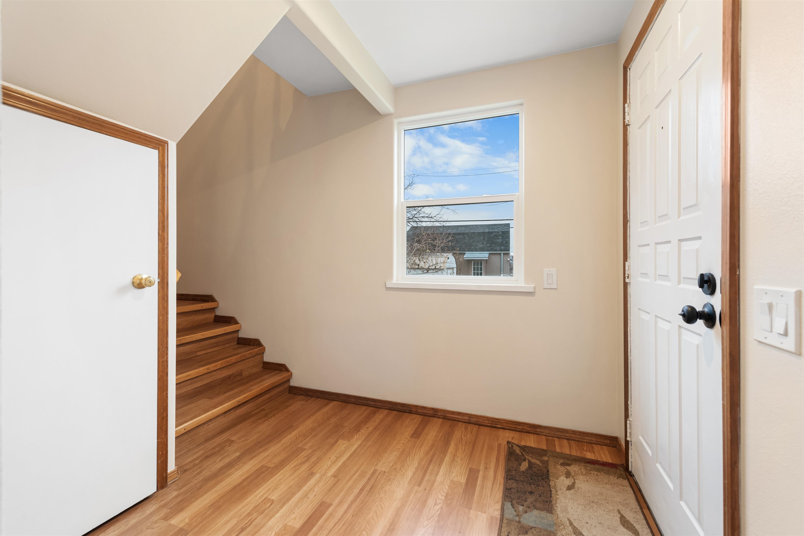 1327 East Decatur Avenue Spokane, WA 99208 - Photo 12 of 20 Gallery Image 12