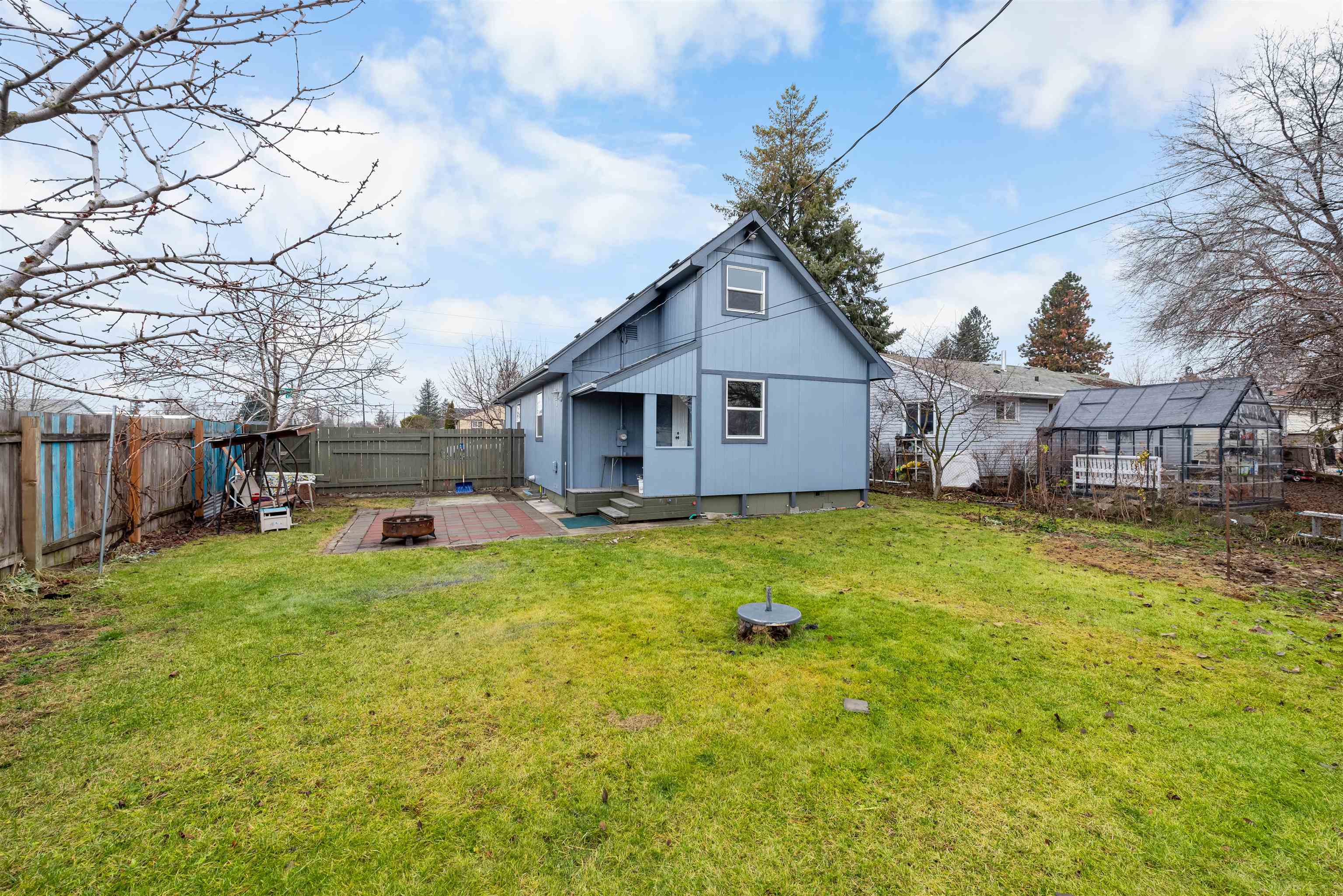 1327 East Decatur Avenue Spokane, WA 99208 - Photo 13 of 20 Gallery Image 13