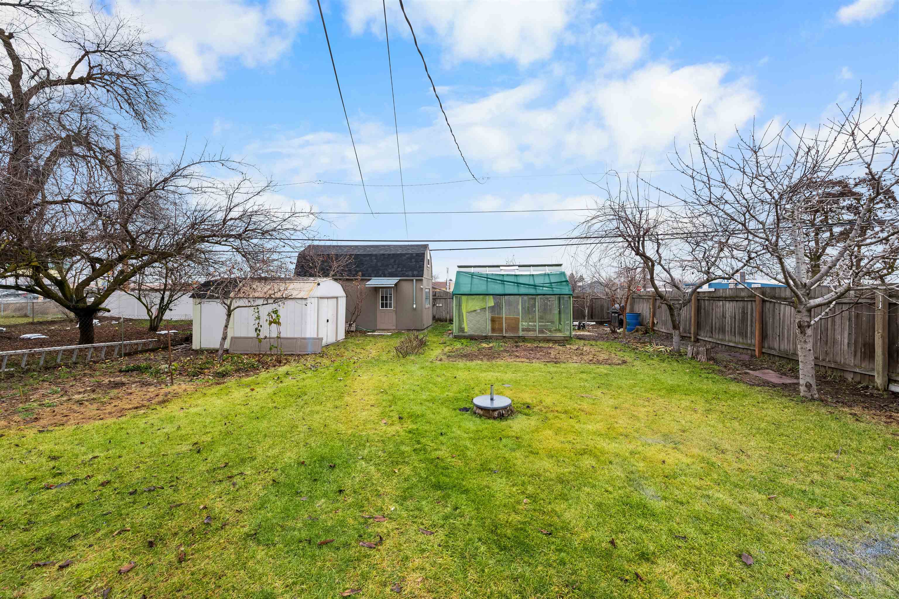 1327 East Decatur Avenue Spokane, WA 99208 - Photo 14 of 20 Gallery Image 14