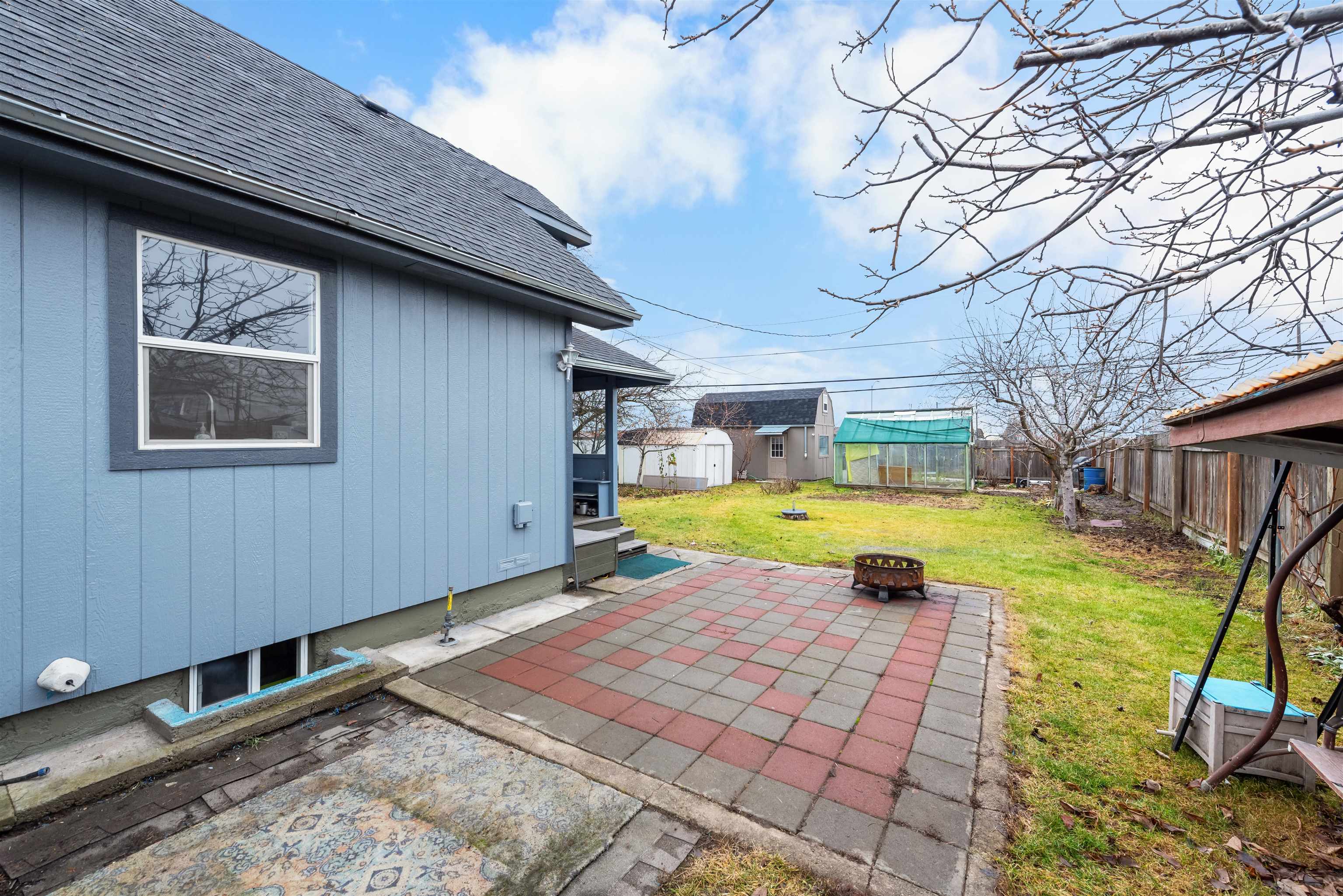 1327 East Decatur Avenue Spokane, WA 99208 - Photo 15 of 20 Gallery Image 15