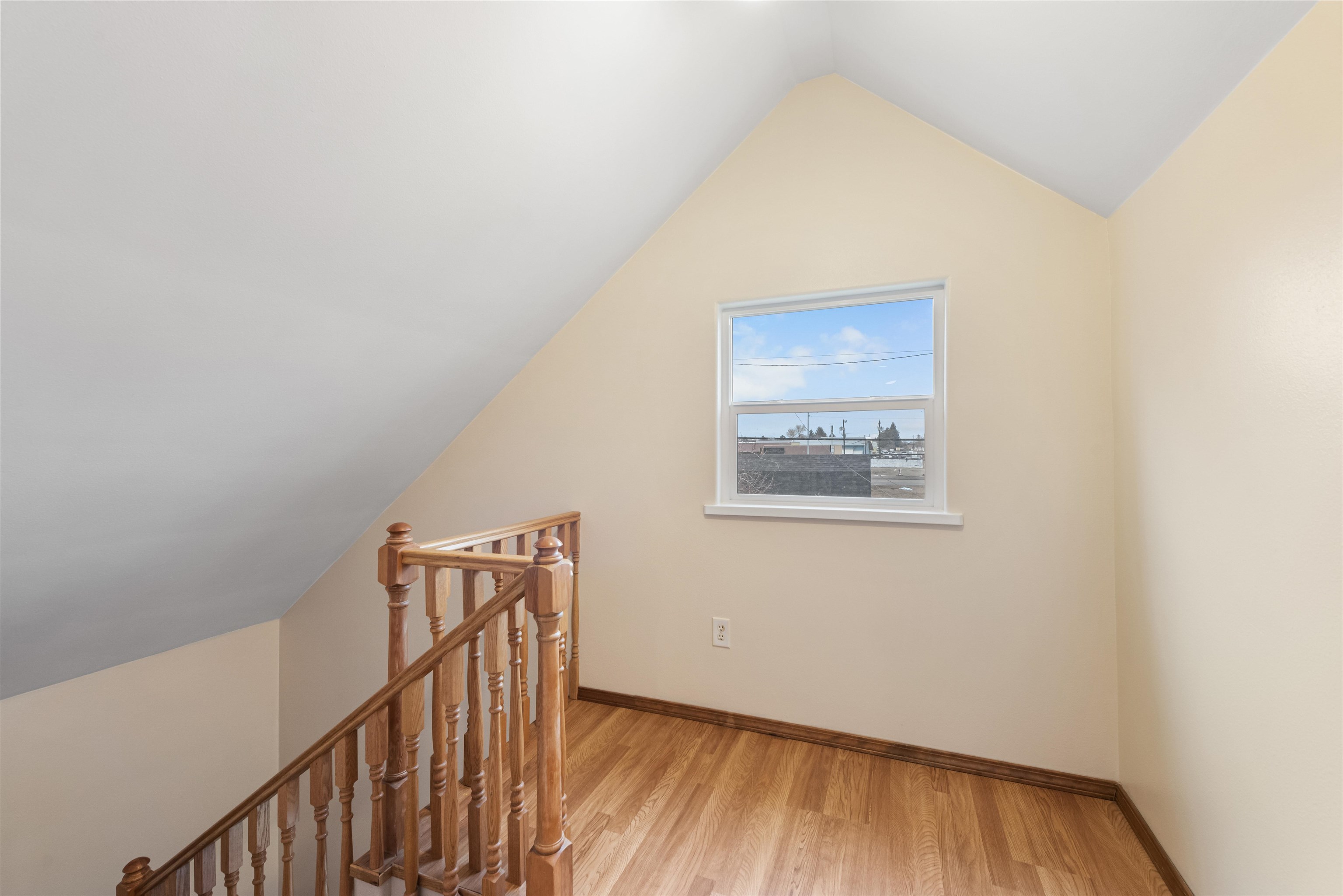 1327 East Decatur Avenue Spokane, WA 99208 - Photo 16 of 20 Gallery Image 16