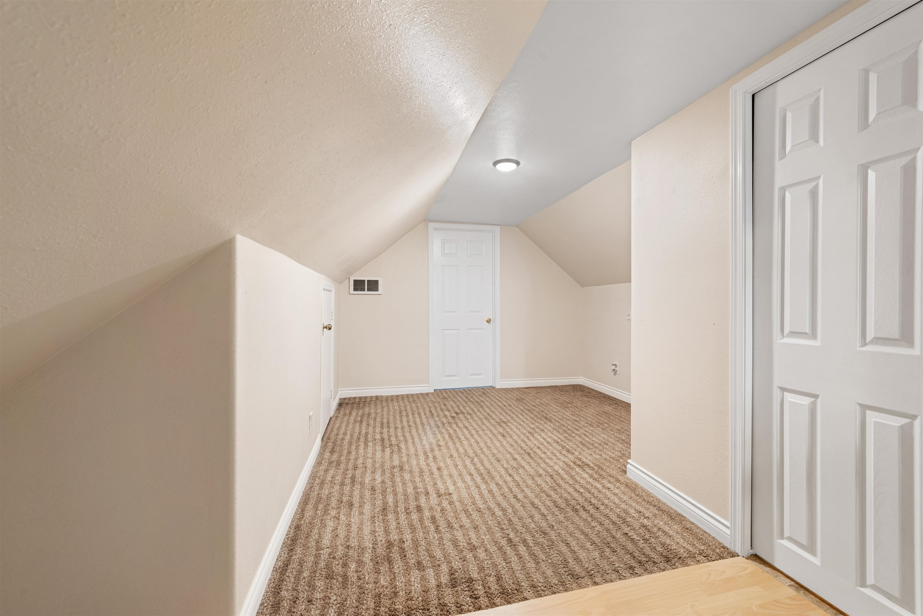 1327 East Decatur Avenue Spokane, WA 99208 - Photo 17 of 20 Gallery Image 17
