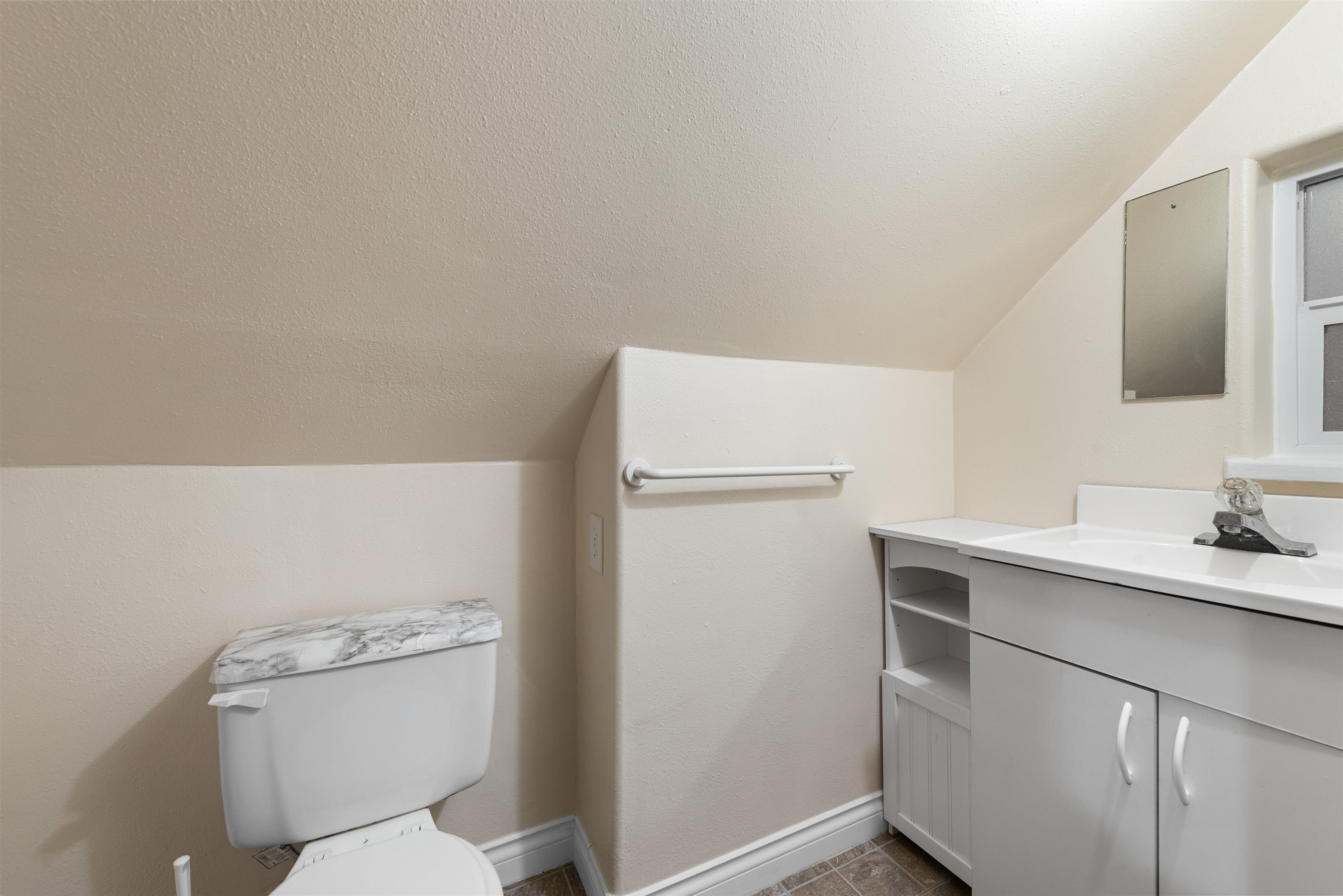 1327 East Decatur Avenue Spokane, WA 99208 - Photo 18 of 20 Gallery Image 18