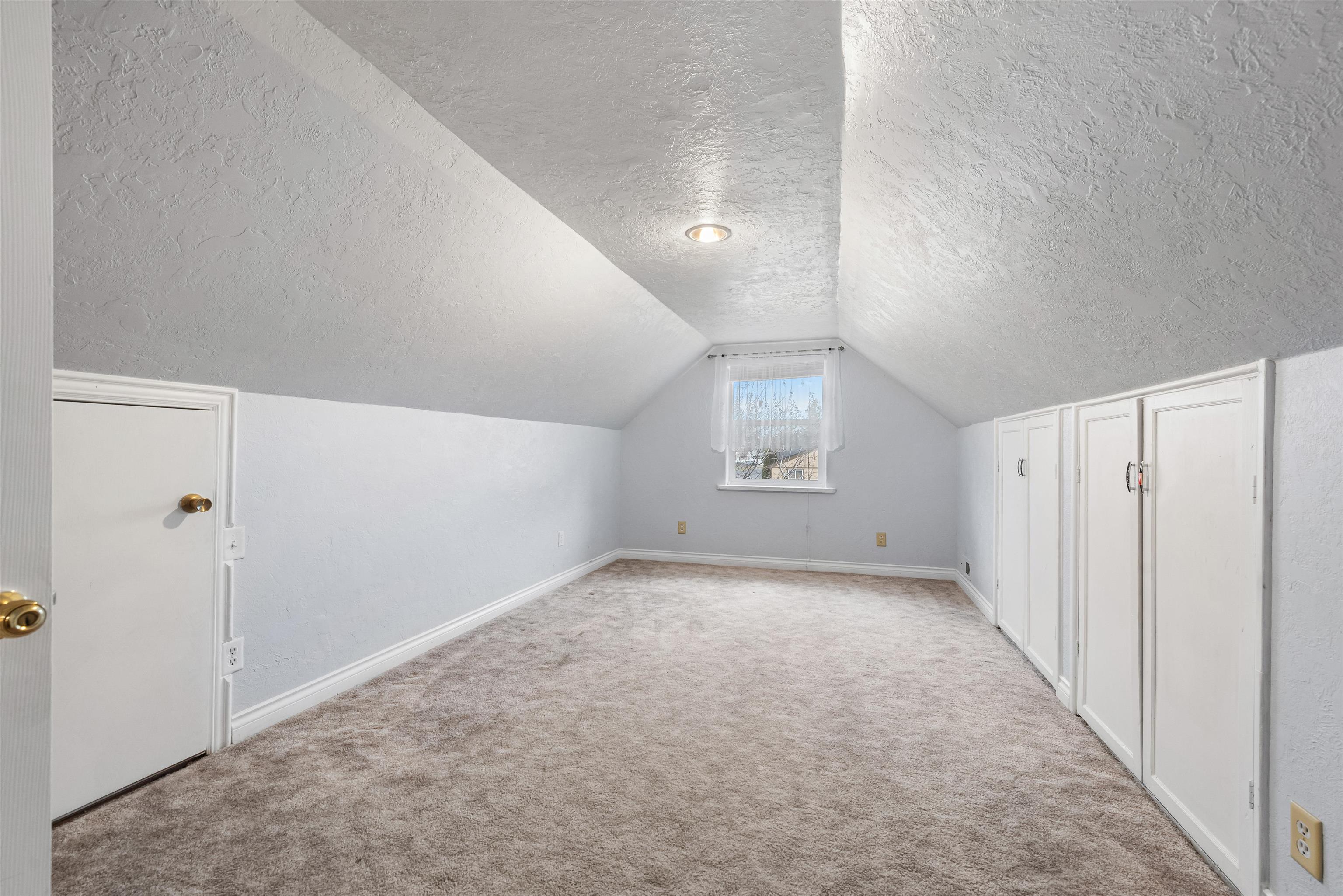 1327 East Decatur Avenue Spokane, WA 99208 - Photo 19 of 20 Gallery Image 19