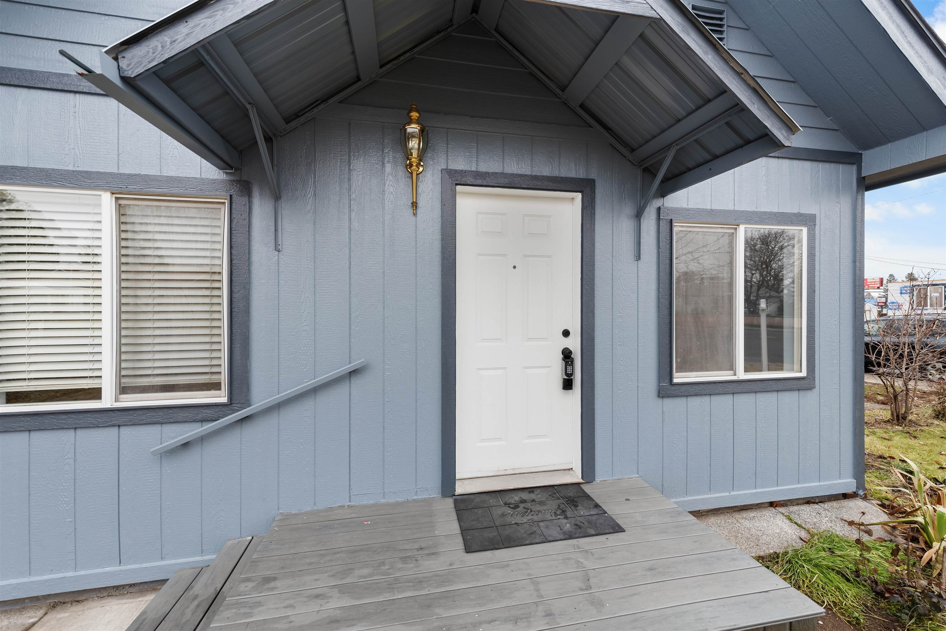 1327 East Decatur Avenue Spokane, WA 99208 - Photo 4 of 20 Gallery Image 4