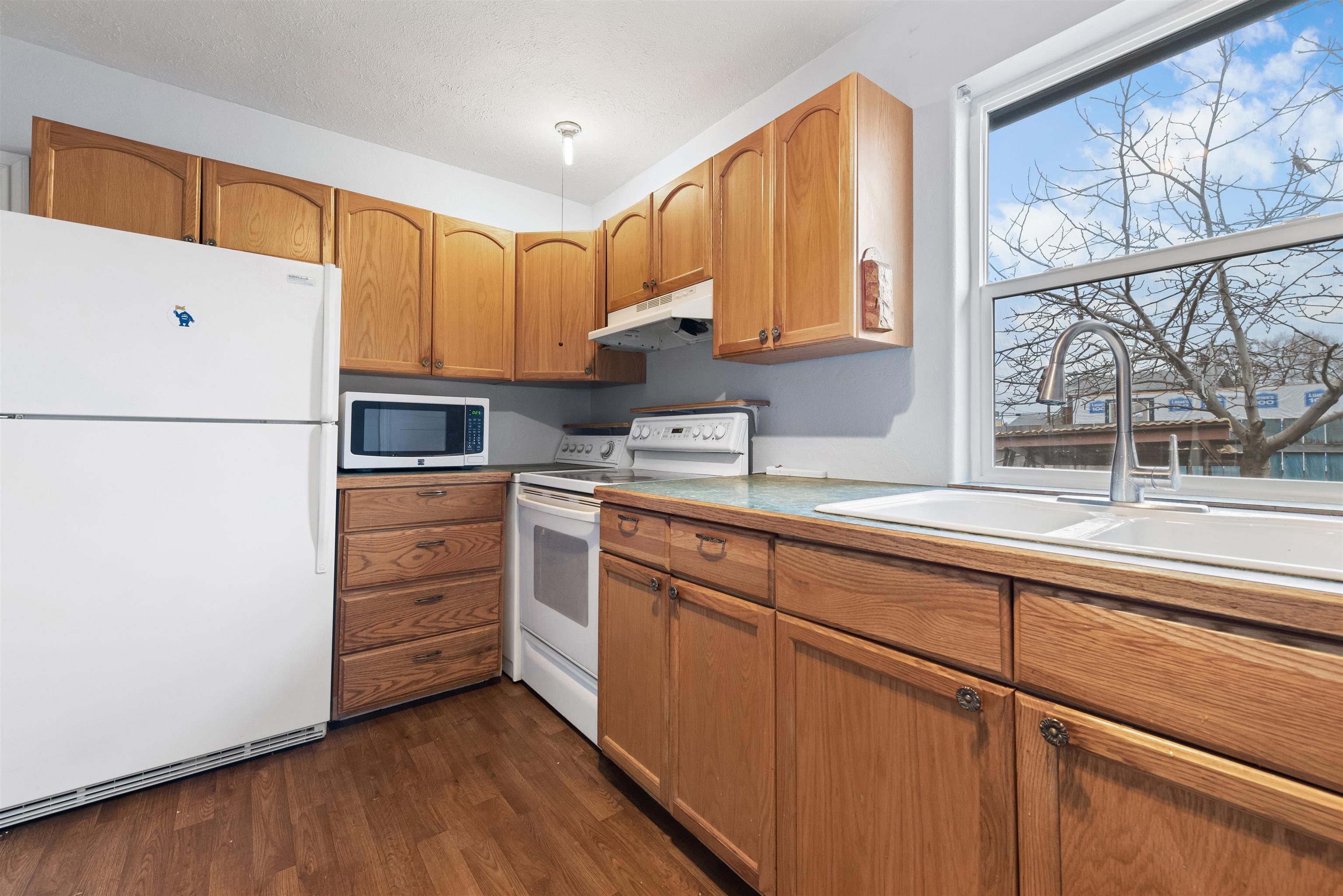 1327 East Decatur Avenue Spokane, WA 99208 - Photo 7 of 20 Gallery Image 7