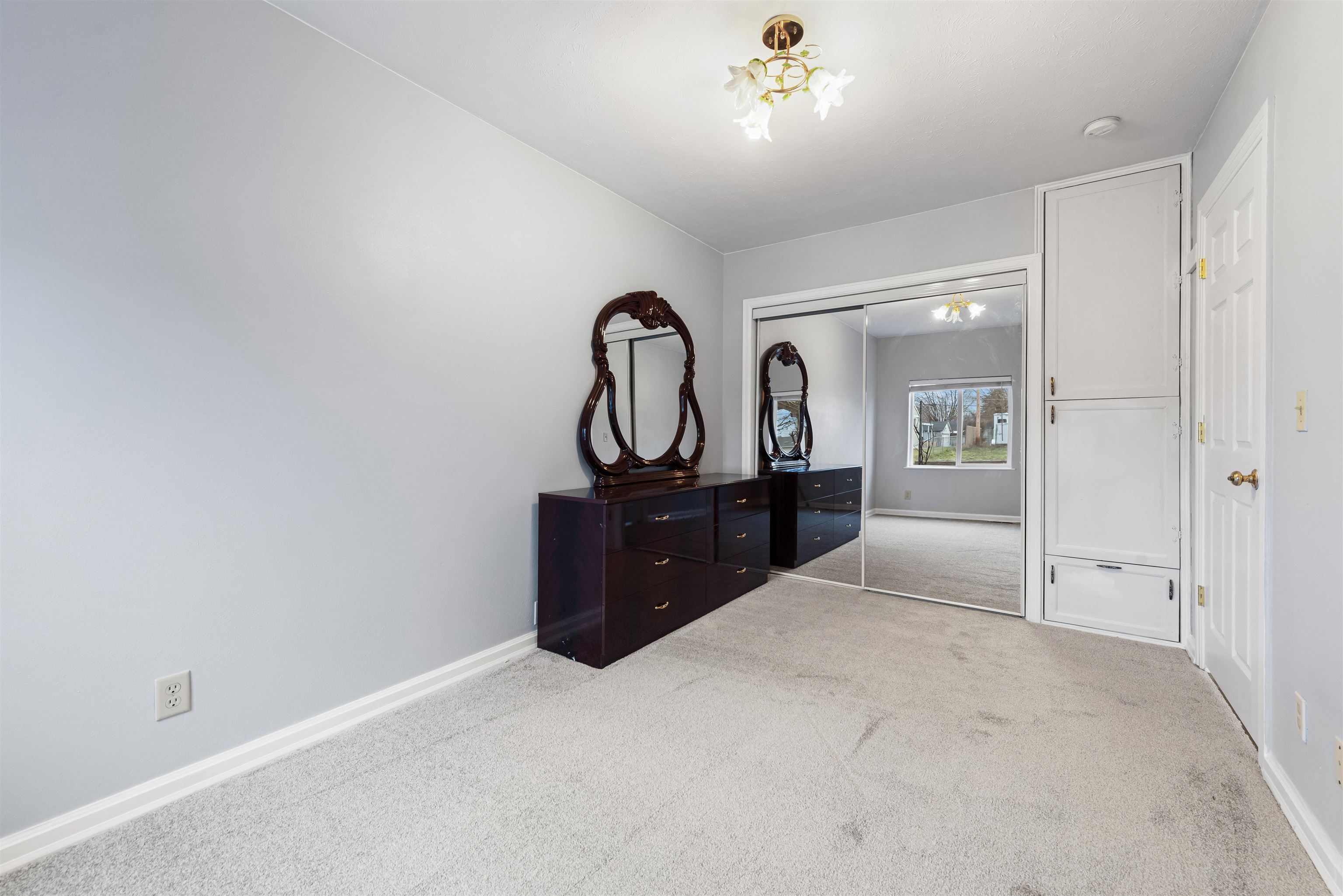 1327 East Decatur Avenue Spokane, WA 99208 - Photo 9 of 20 Gallery Image 9