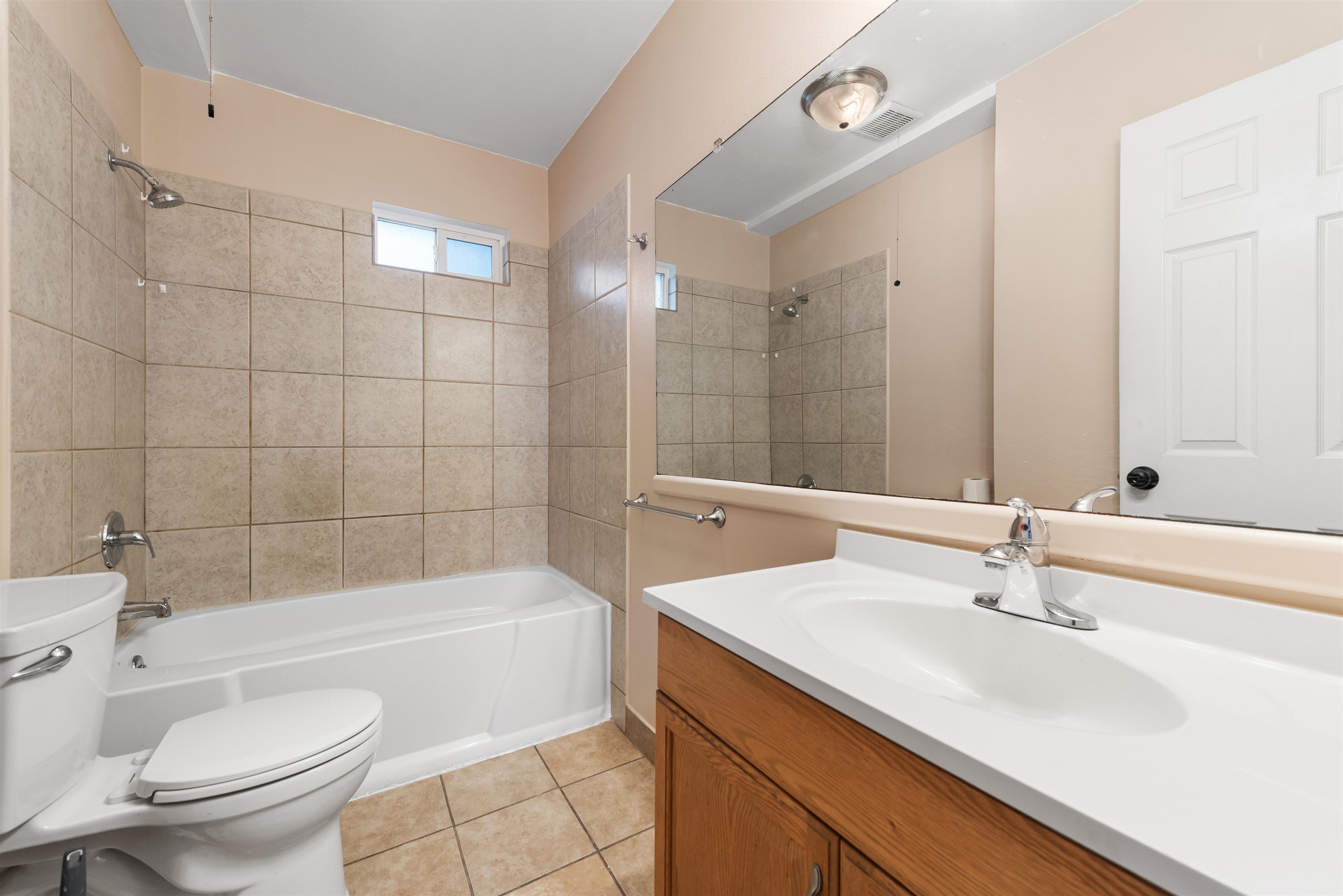 1327 East Decatur Avenue Spokane, WA 99208 - Photo 10 of 20 Gallery Image 10