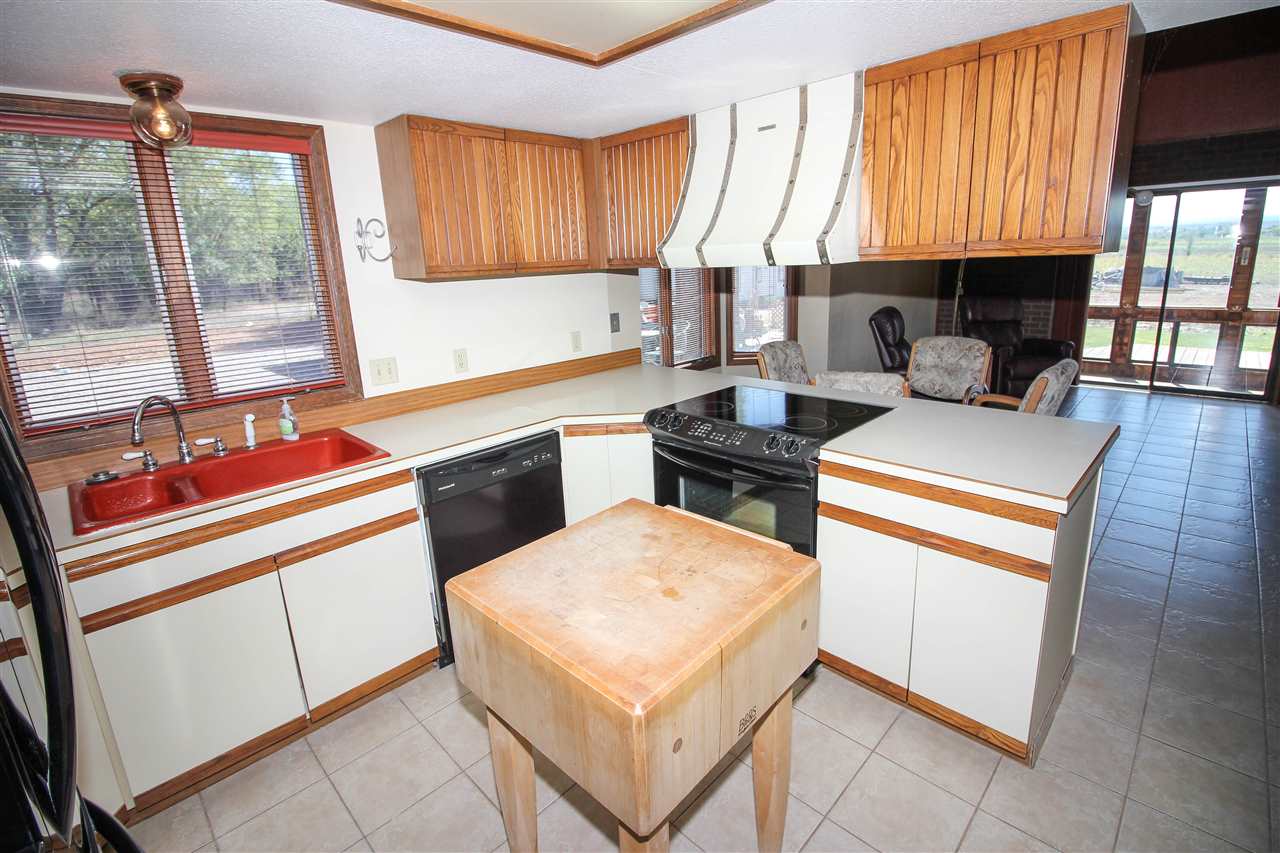 3055 B B 1/2 Road Grand Junction, CO 81503 - Photo 11 of 35 Gallery Image 11