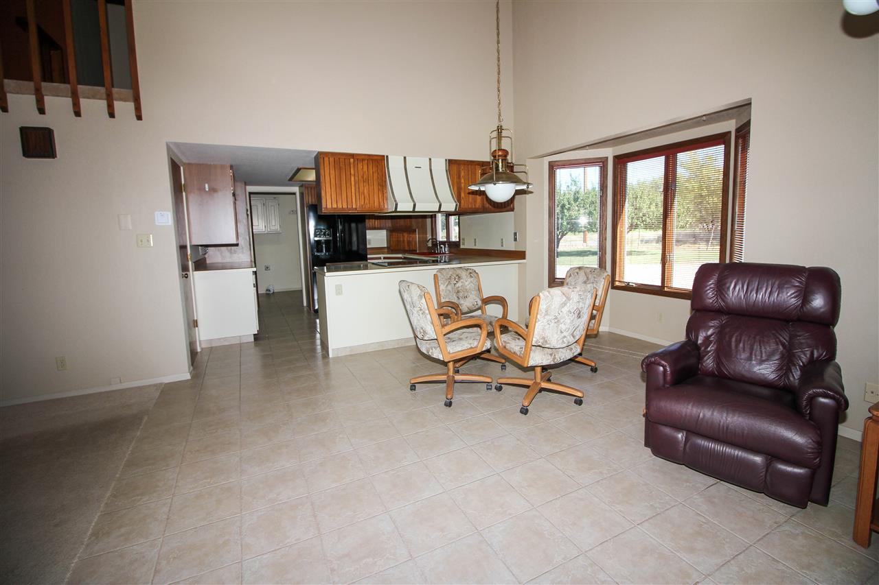 3055 B B 1/2 Road Grand Junction, CO 81503 - Photo 13 of 35 Gallery Image 13