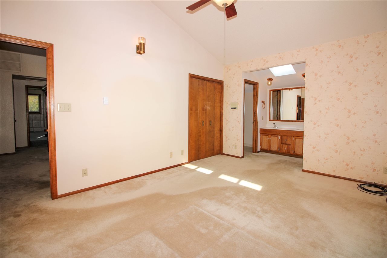 3055 B B 1/2 Road Grand Junction, CO 81503 - Photo 15 of 35 Gallery Image 15