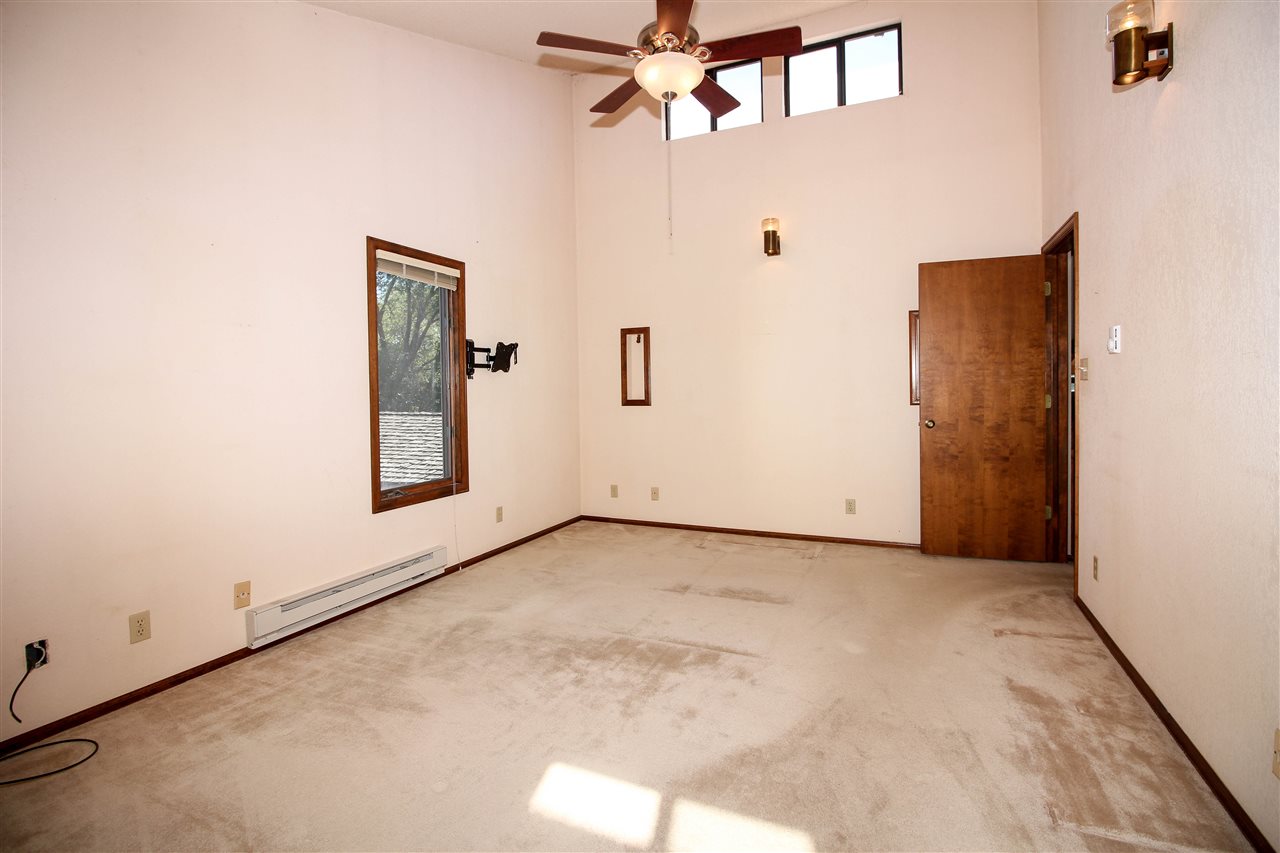 3055 B B 1/2 Road Grand Junction, CO 81503 - Photo 17 of 35 Gallery Image 17