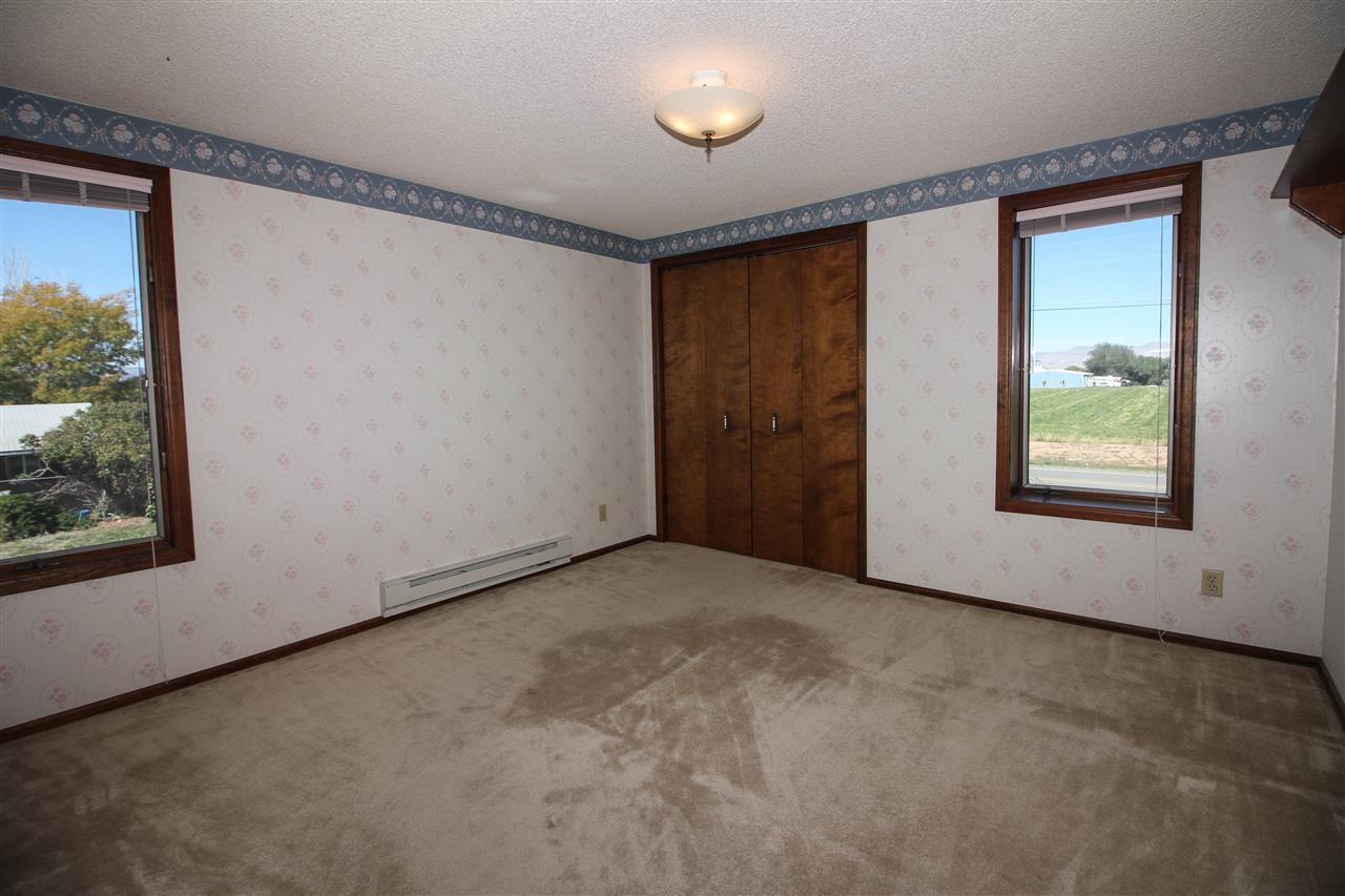 3055 B B 1/2 Road Grand Junction, CO 81503 - Photo 19 of 35 Gallery Image 19