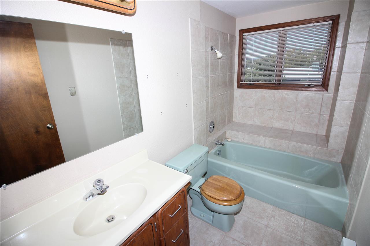 3055 B B 1/2 Road Grand Junction, CO 81503 - Photo 20 of 35 Gallery Image 20