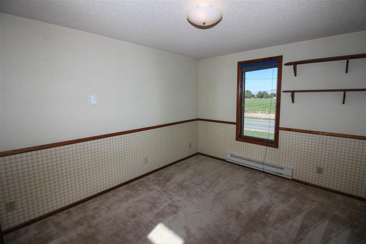 3055 B B 1/2 Road Grand Junction, CO 81503 - Photo 21 of 35 Gallery Image 21