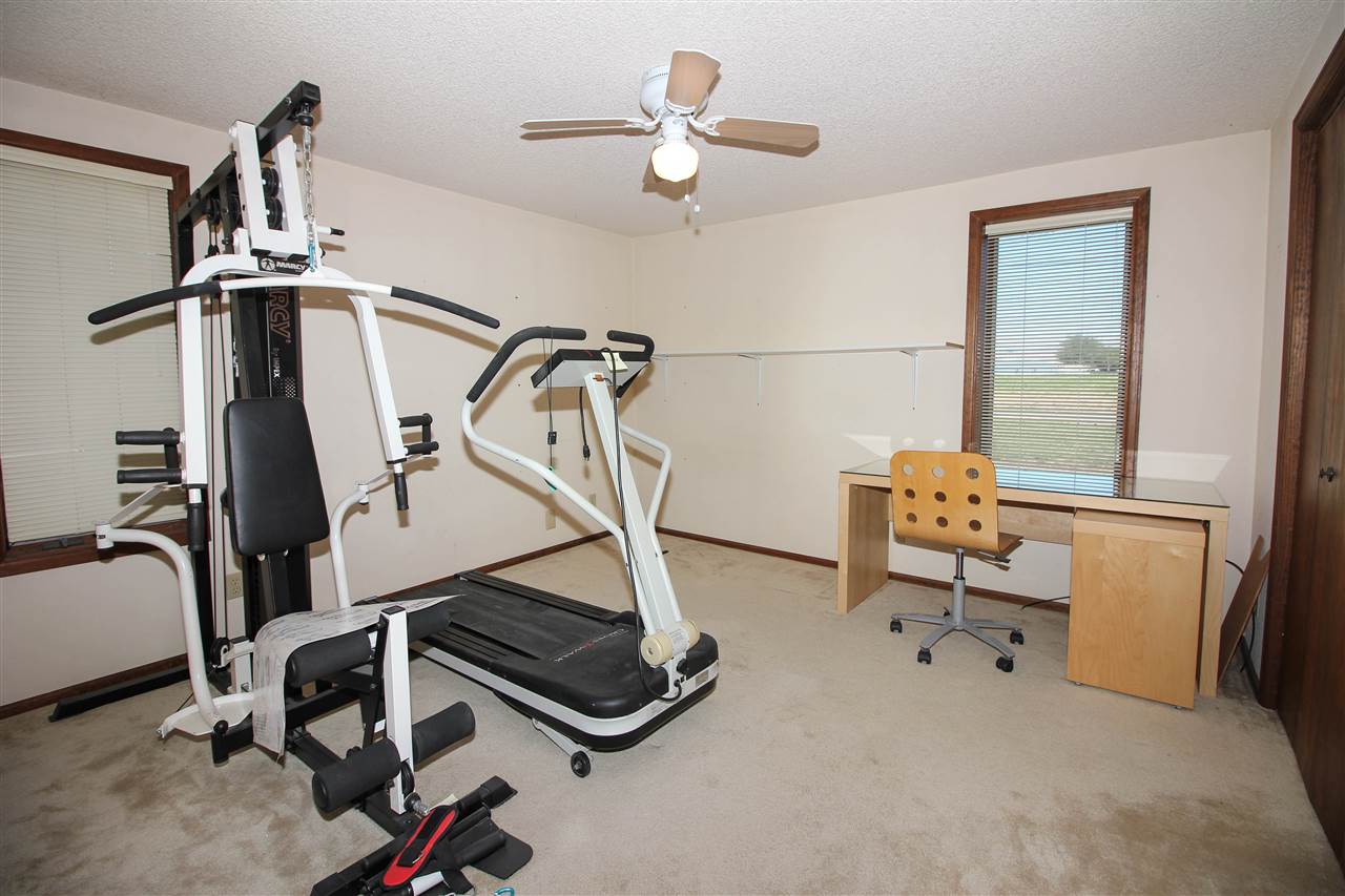 3055 B B 1/2 Road Grand Junction, CO 81503 - Photo 23 of 35 Gallery Image 23