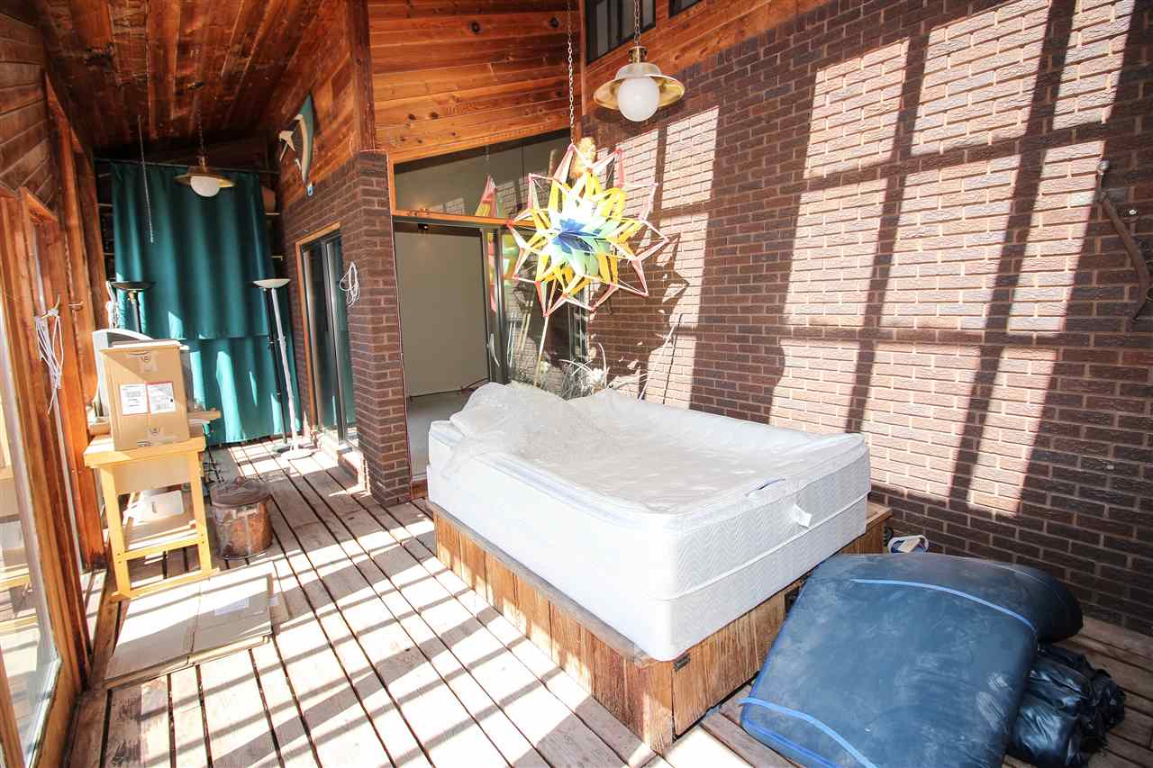 3055 B B 1/2 Road Grand Junction, CO 81503 - Photo 25 of 35 Gallery Image 25