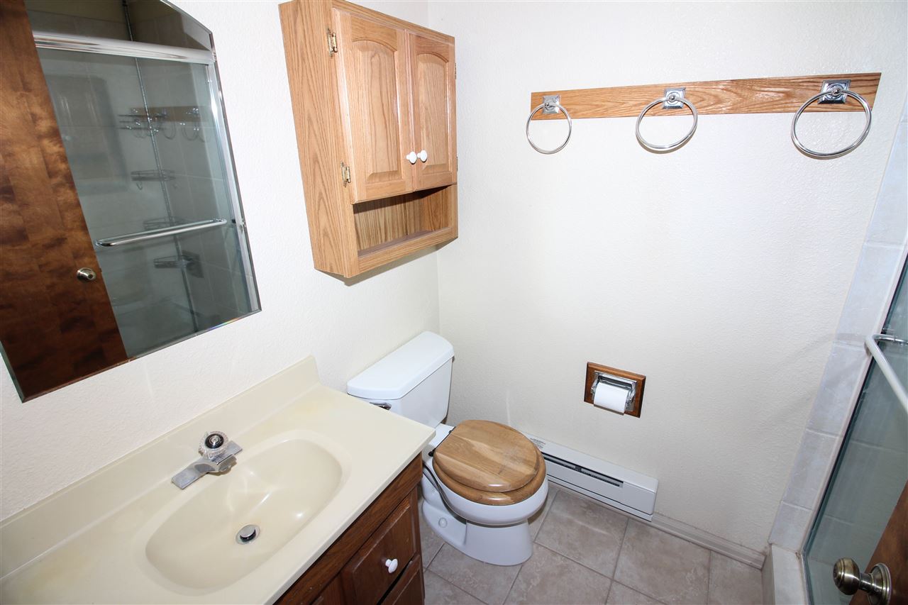3055 B B 1/2 Road Grand Junction, CO 81503 - Photo 26 of 35 Gallery Image 26