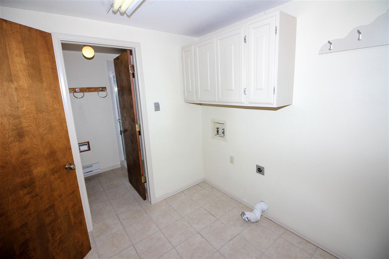 3055 B B 1/2 Road Grand Junction, CO 81503 - Photo 27 of 35 Gallery Image 27