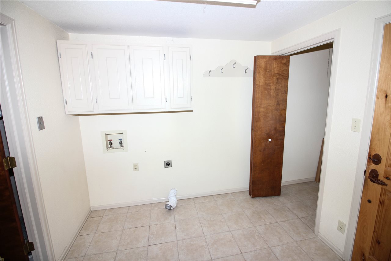 3055 B B 1/2 Road Grand Junction, CO 81503 - Photo 28 of 35 Gallery Image 28