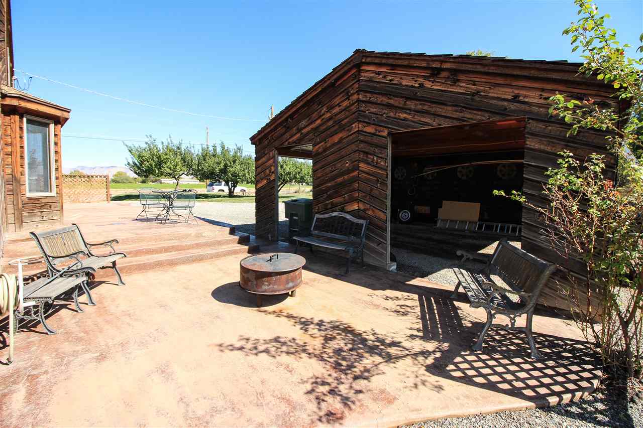 3055 B B 1/2 Road Grand Junction, CO 81503 - Photo 30 of 35 Gallery Image 30
