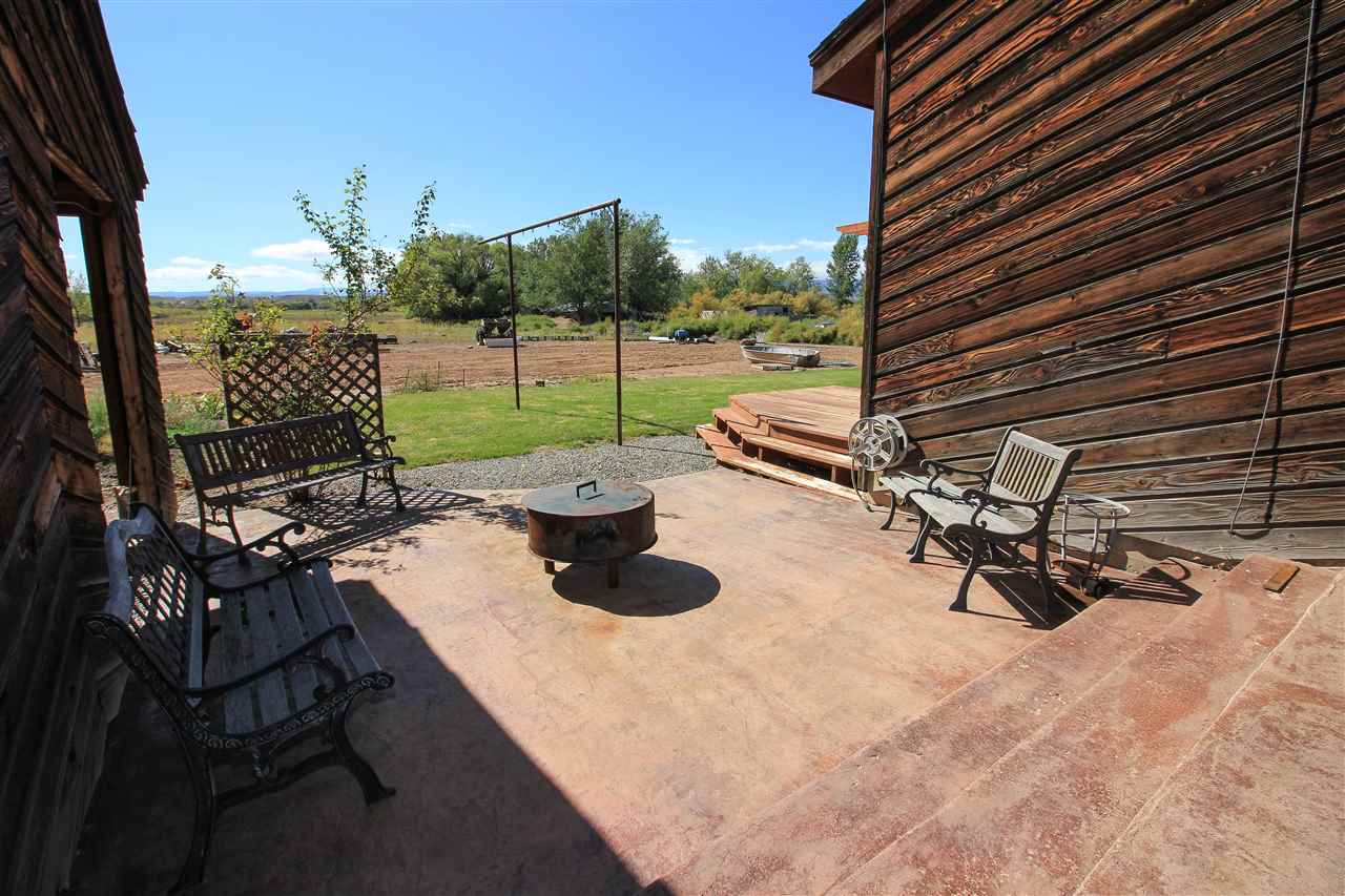 3055 B B 1/2 Road Grand Junction, CO 81503 - Photo 31 of 35 Gallery Image 31
