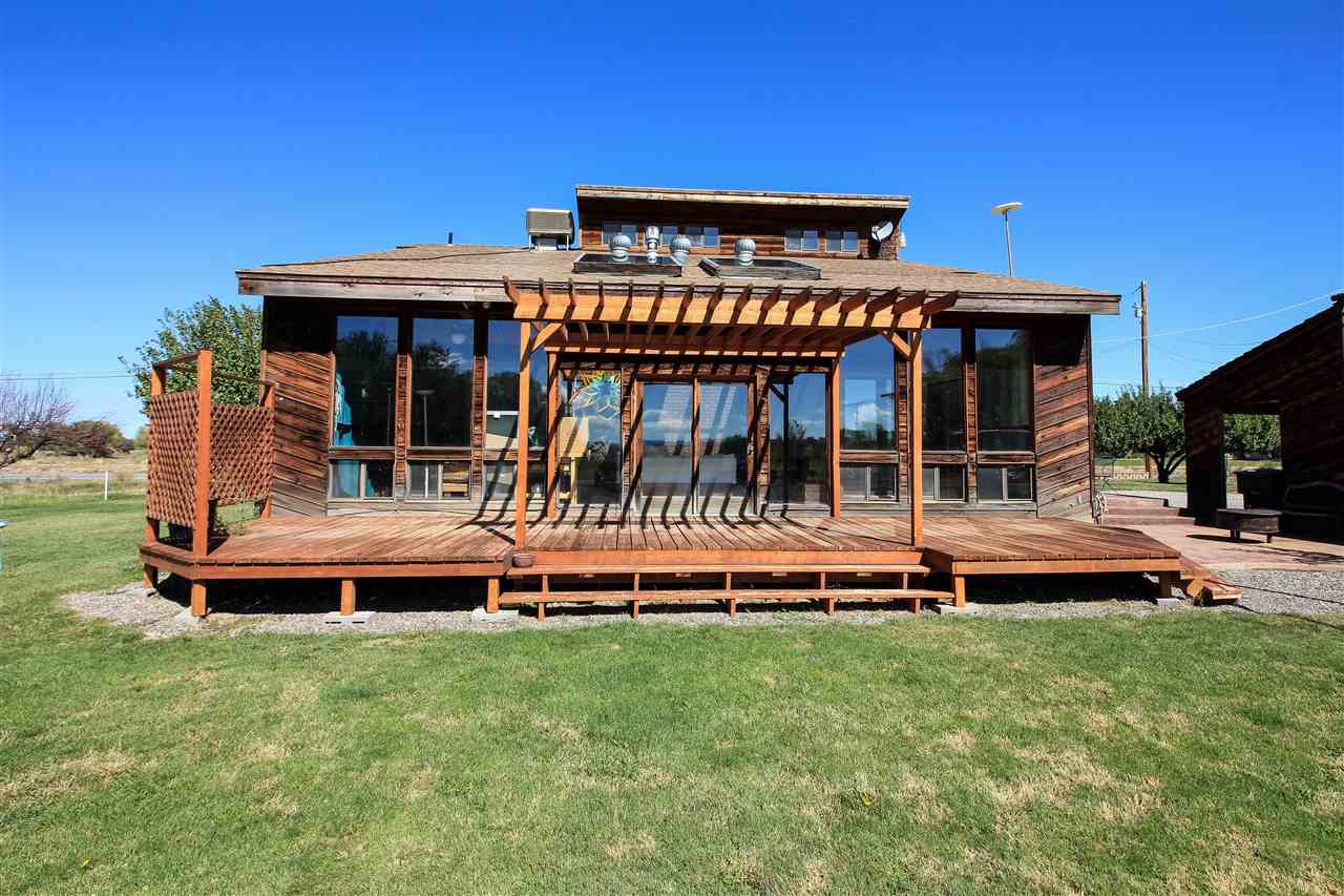 3055 B B 1/2 Road Grand Junction, CO 81503 - Photo 32 of 35 Gallery Image 32