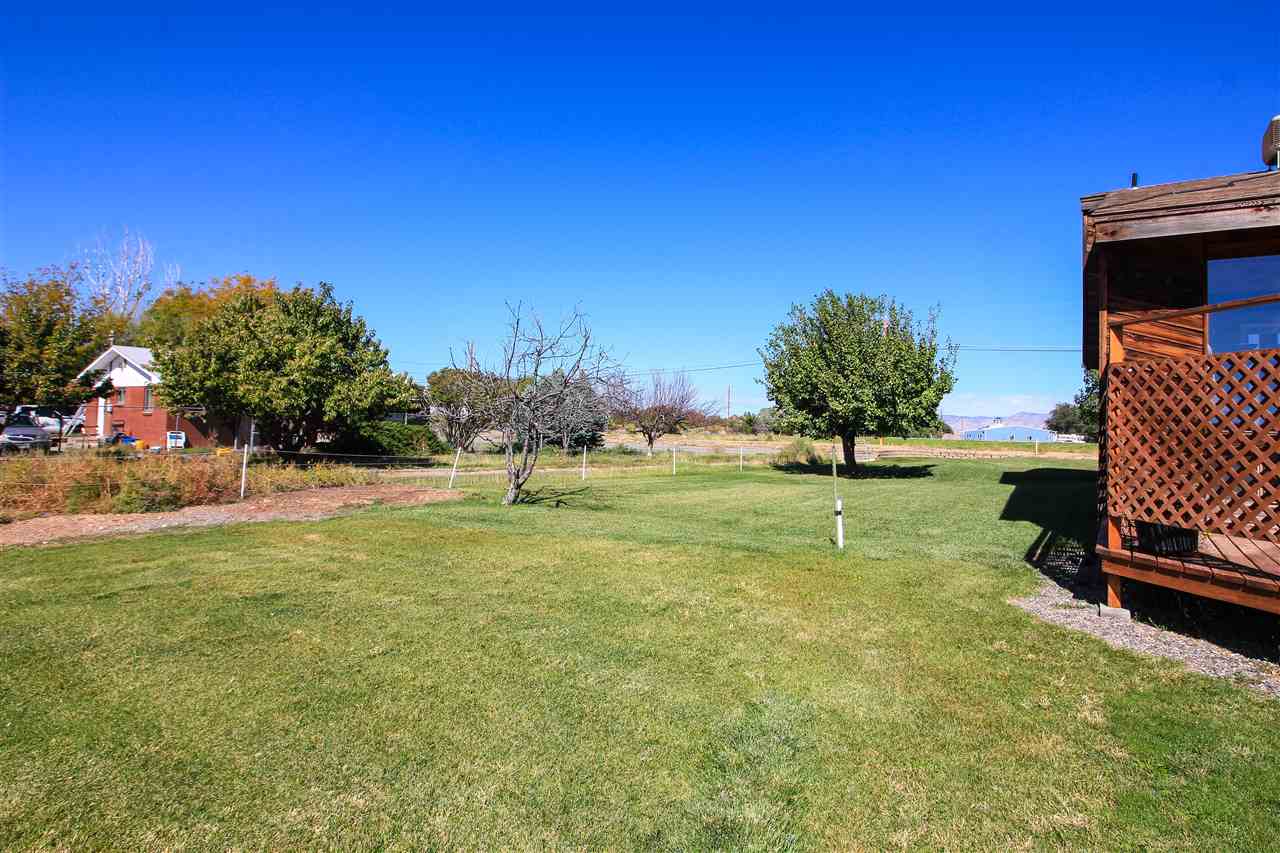 3055 B B 1/2 Road Grand Junction, CO 81503 - Photo 33 of 35 Gallery Image 33