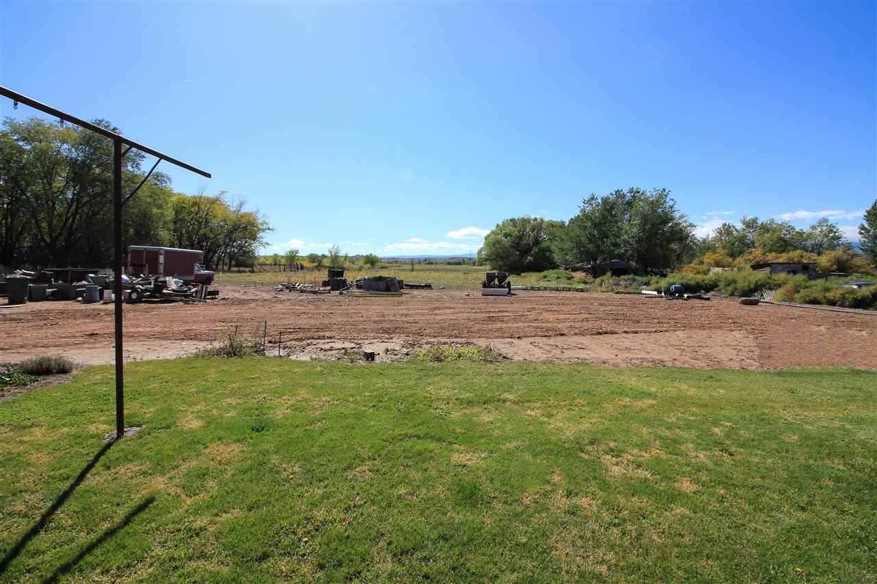3055 B B 1/2 Road Grand Junction, CO 81503 - Photo 34 of 35 Gallery Image 34