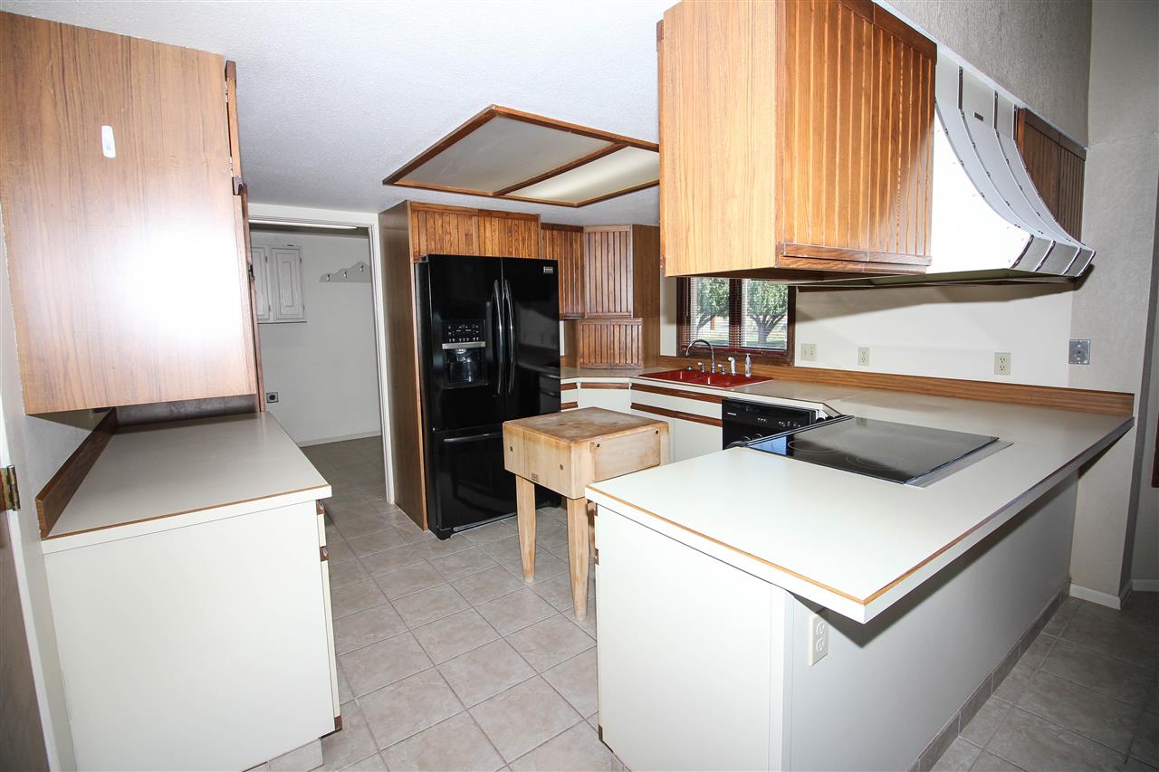 3055 B B 1/2 Road Grand Junction, CO 81503 - Photo 8 of 35 Gallery Image 8