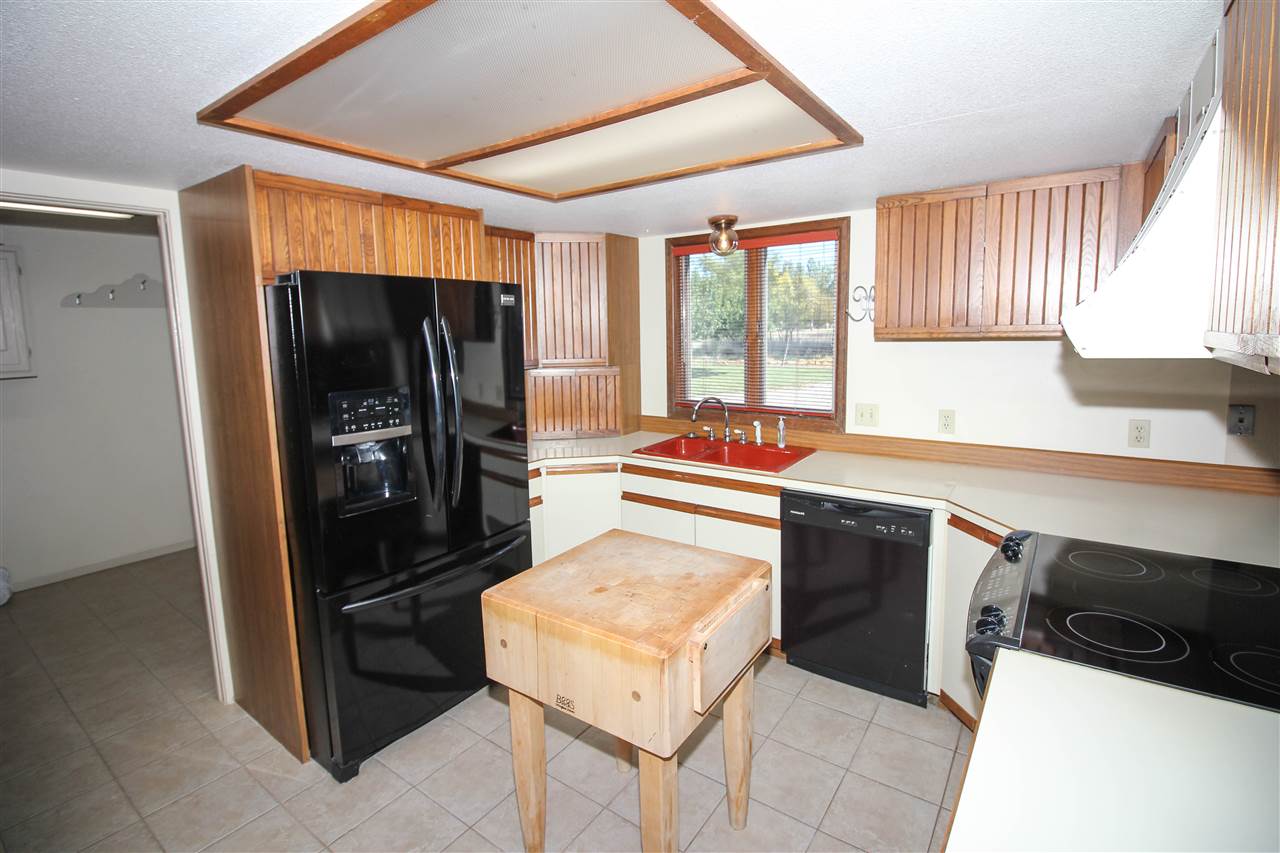 3055 B B 1/2 Road Grand Junction, CO 81503 - Photo 9 of 35 Gallery Image 9