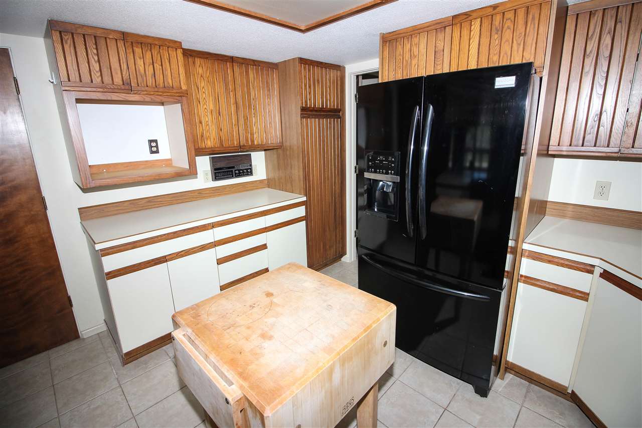 3055 B B 1/2 Road Grand Junction, CO 81503 - Photo 10 of 35 Gallery Image 10