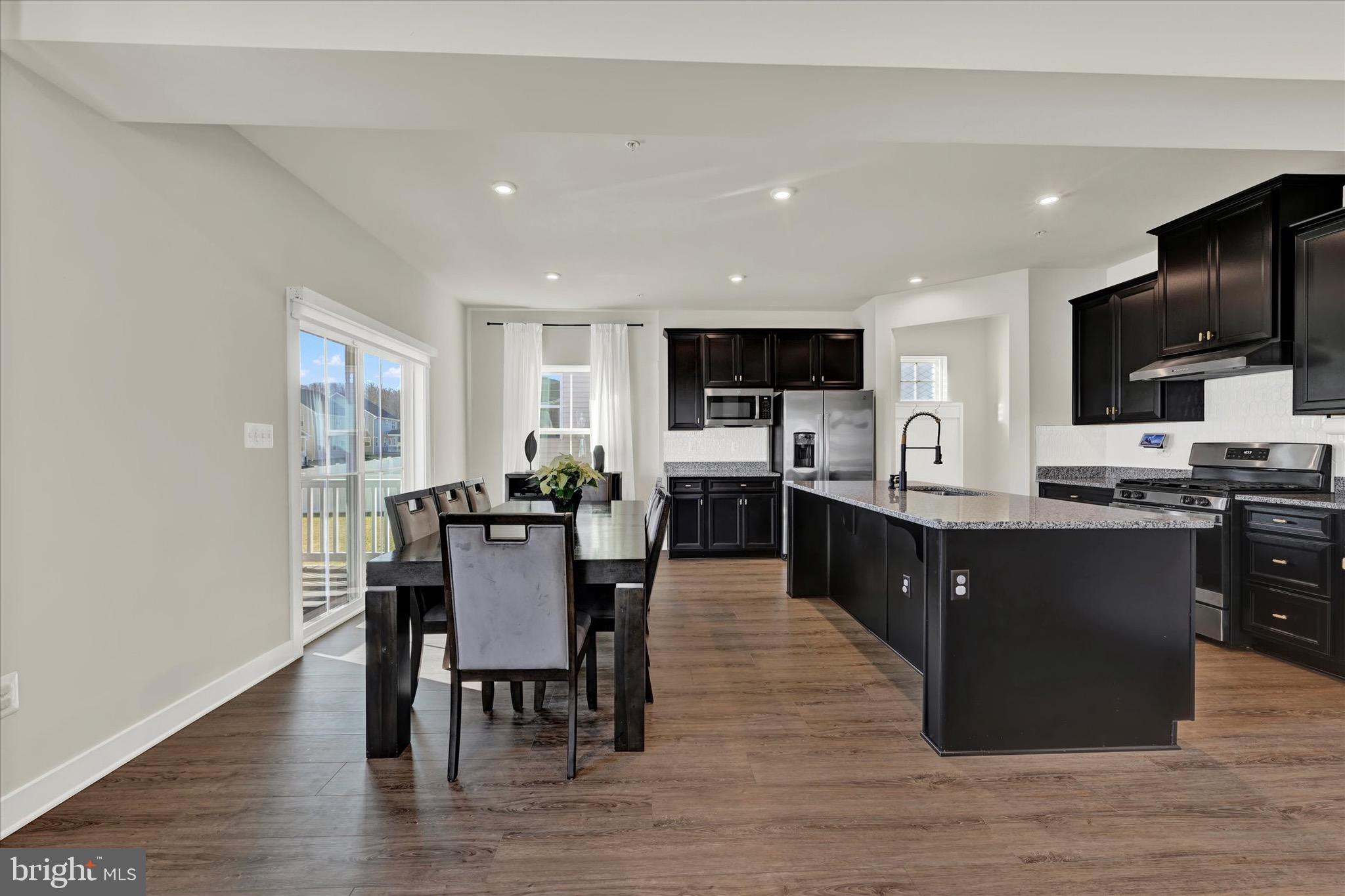 839 Leni Way Aberdeen, MD 21001 - Photo 12 of 47