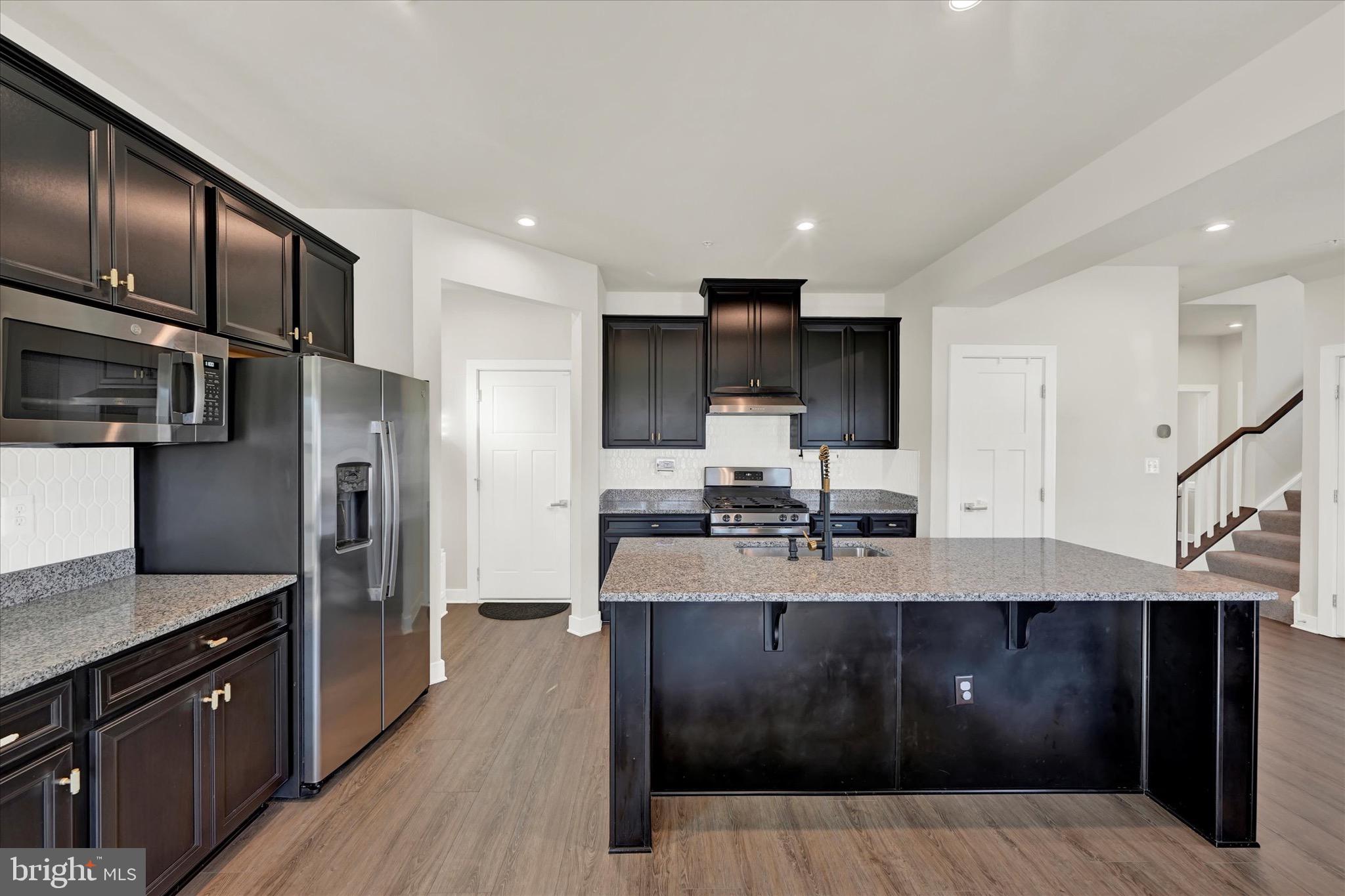 839 Leni Way Aberdeen, MD 21001 - Photo 13 of 47