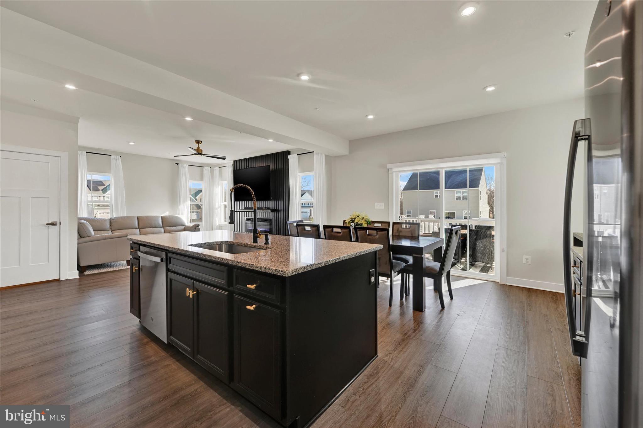 839 Leni Way Aberdeen, MD 21001 - Photo 14 of 47