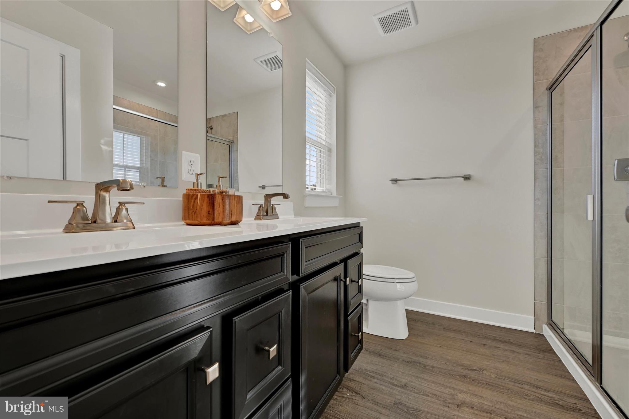 839 Leni Way Aberdeen, MD 21001 - Photo 22 of 47