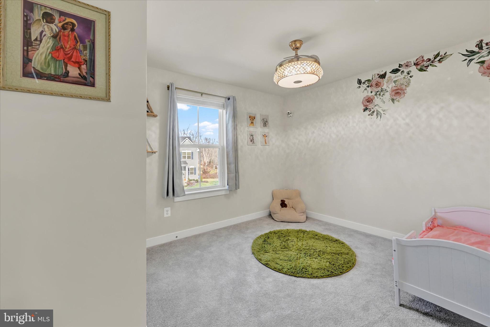 839 Leni Way Aberdeen, MD 21001 - Photo 25 of 47