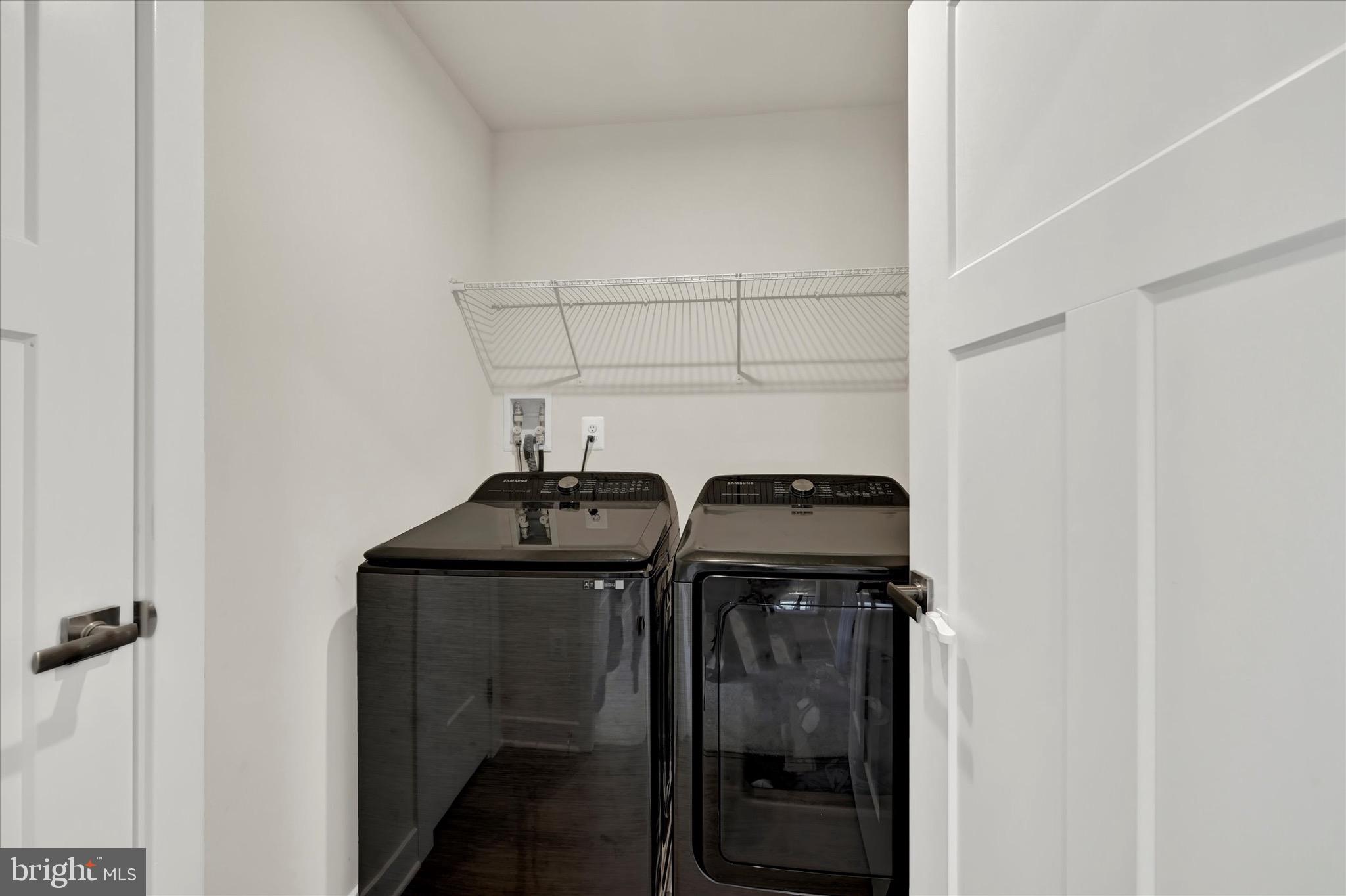 839 Leni Way Aberdeen, MD 21001 - Photo 29 of 47