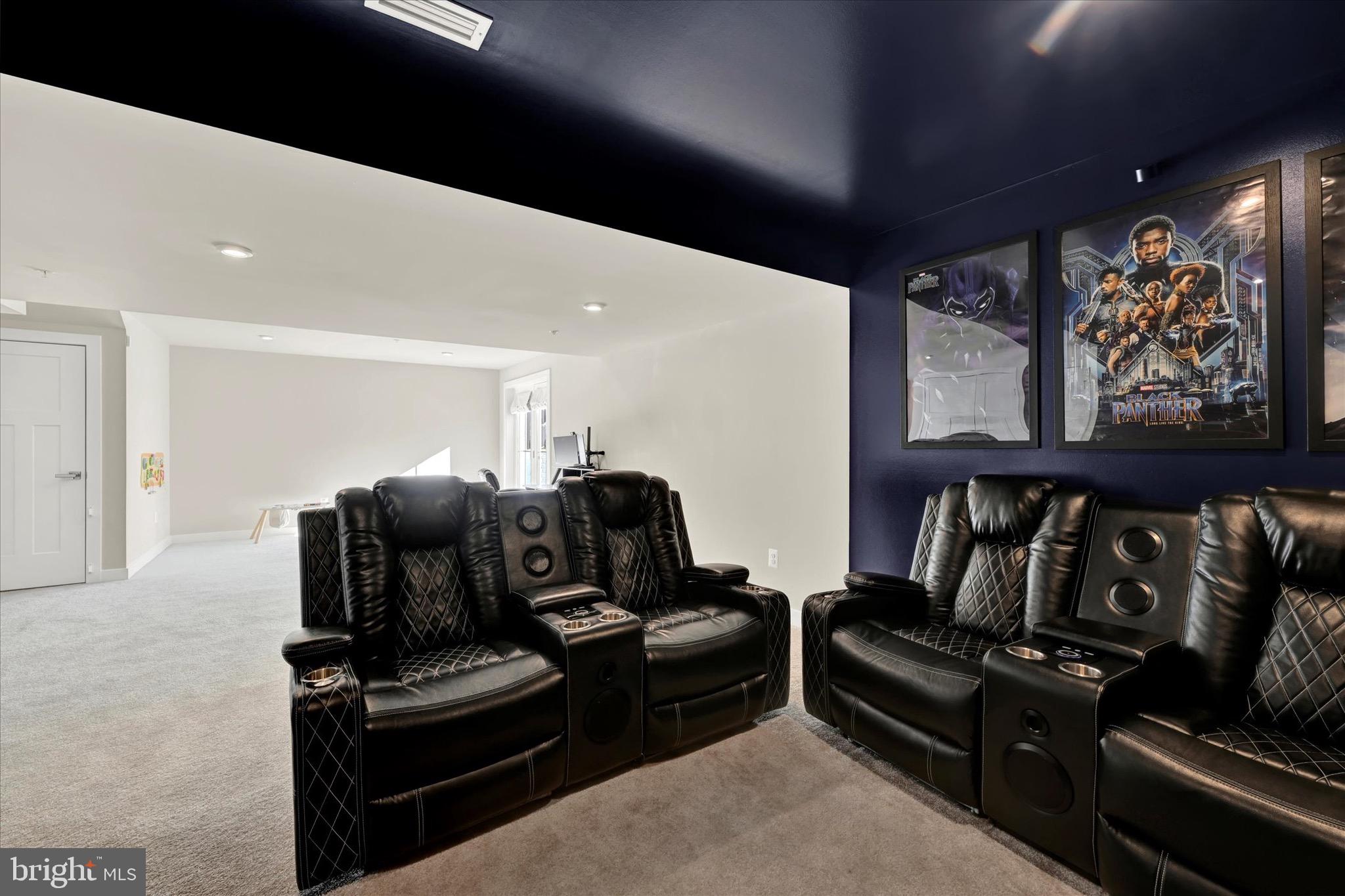 839 Leni Way Aberdeen, MD 21001 - Photo 31 of 47