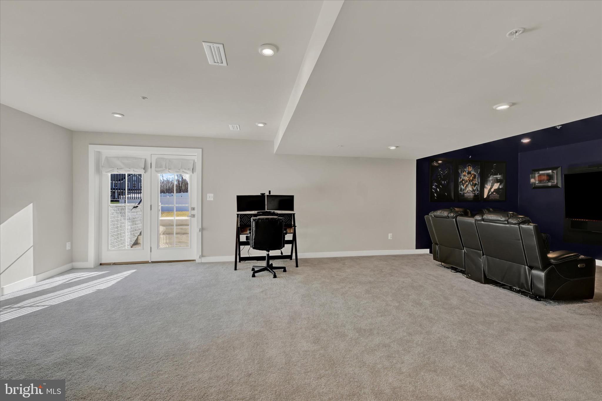 839 Leni Way Aberdeen, MD 21001 - Photo 33 of 47