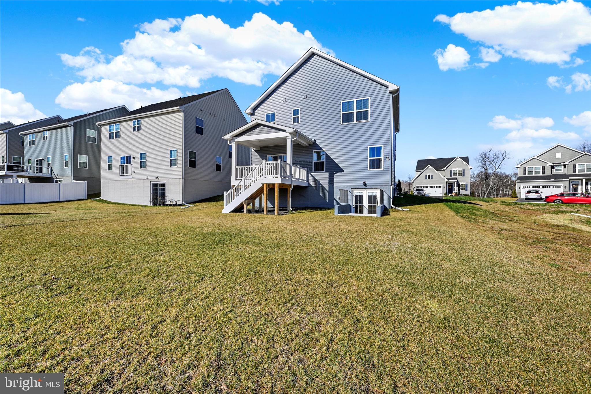 839 Leni Way Aberdeen, MD 21001 - Photo 35 of 47